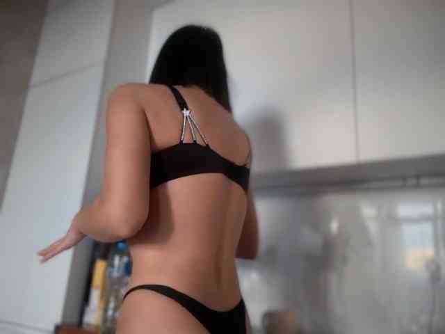 oksasex999 webcam