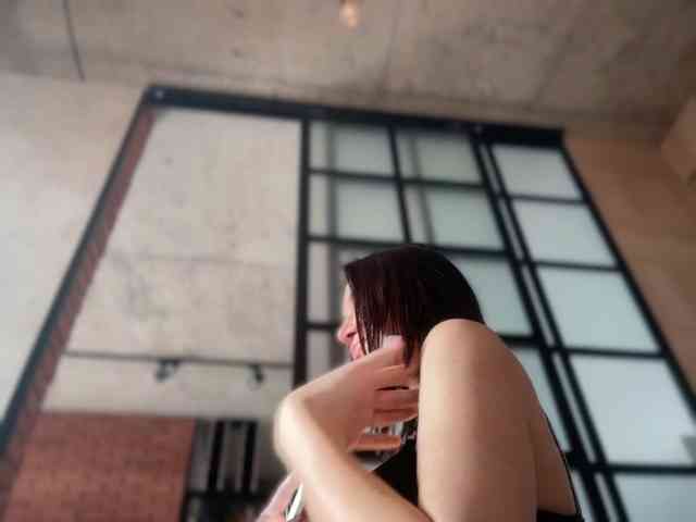 oksasex999
