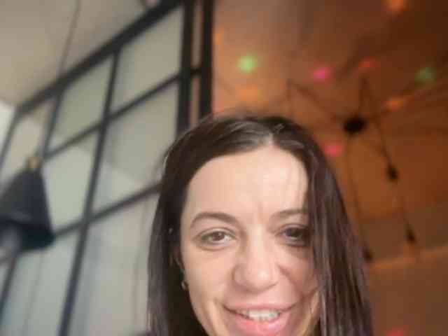 oksasex999