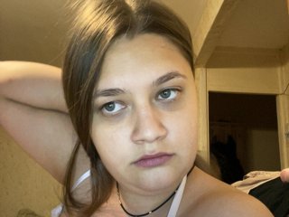 Neisi Porn Show