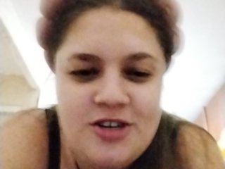 Neisi Porn Show