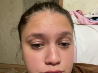 Neisi Porn Show