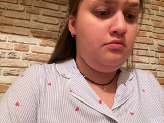 Neisi Porn Show