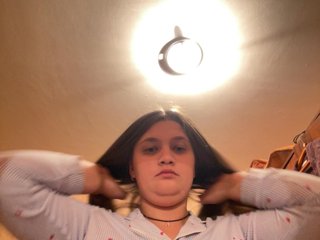 Neisi Porn Show