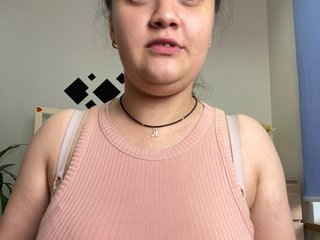 Neisi Porn Show