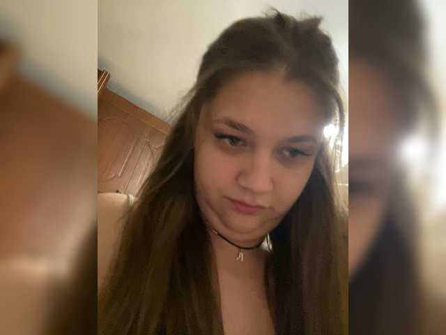 Neisi live cam on BongaCams