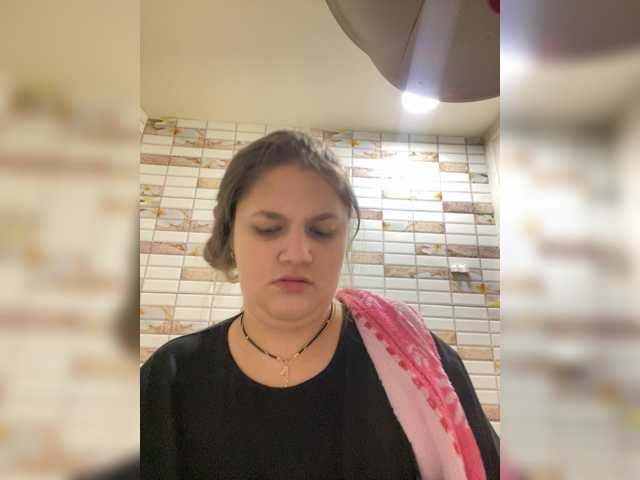 Neisi live cam on BongaCams