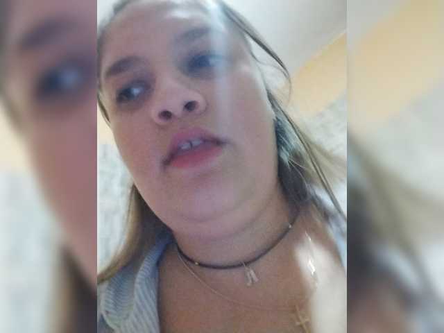 Neisi