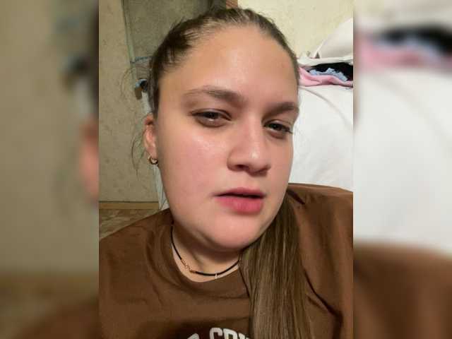 Neisi