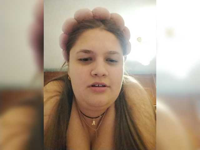 Neisi