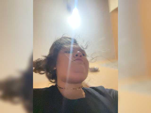 Neisi