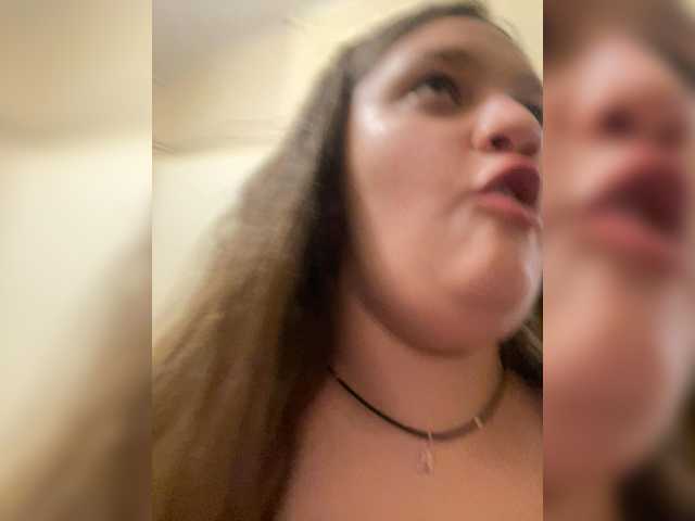 Neisi