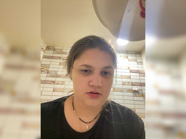 Neisi live cam on BongaCams