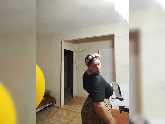 Neisi live cam on BongaCams