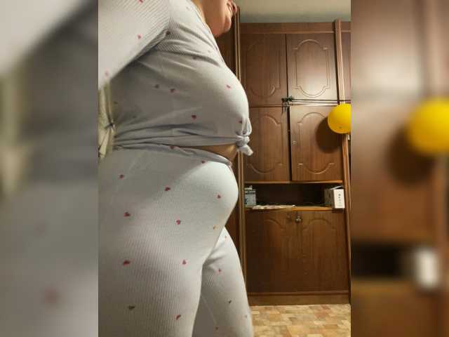 Neisi