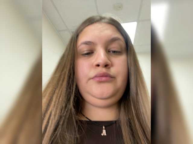 Neisi