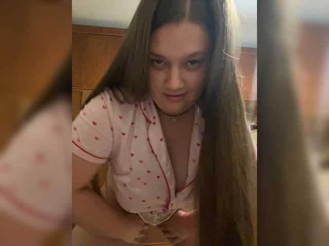 Neisi live cam on BongaCams