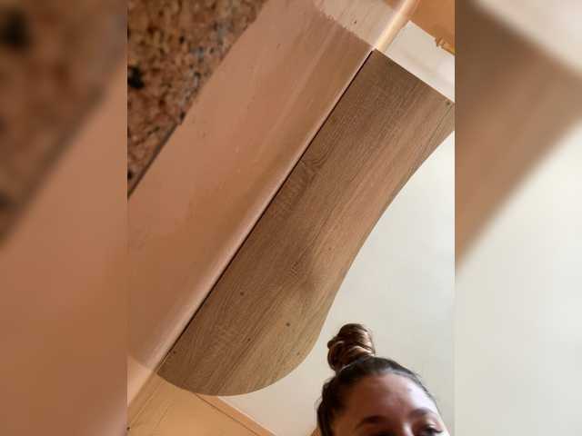 Neisi