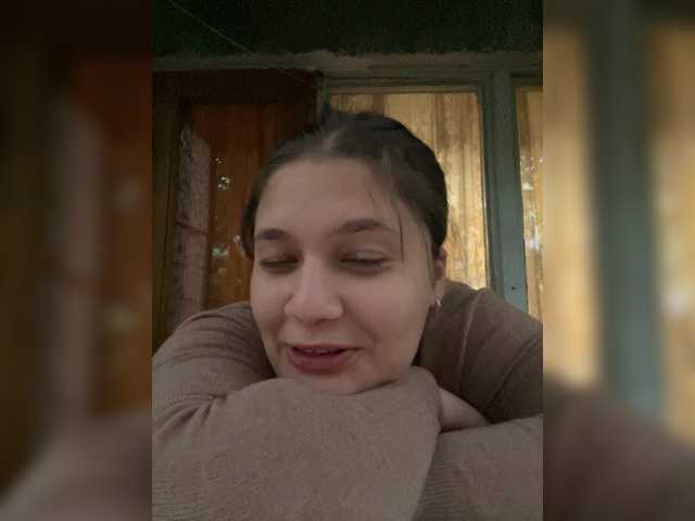 Neisi live cam on BongaCams