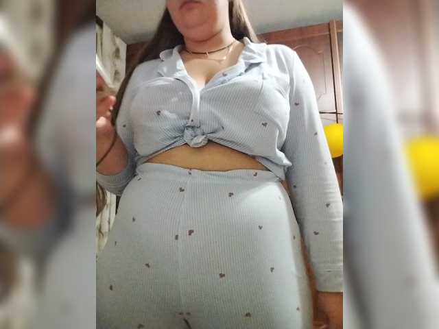 Neisi