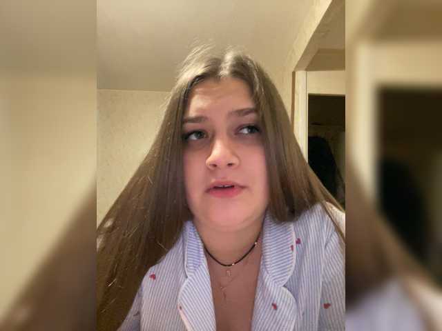 Neisi, en vivo ahora en BongaCams