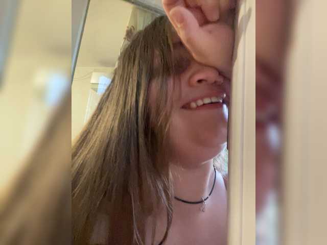 Neisi