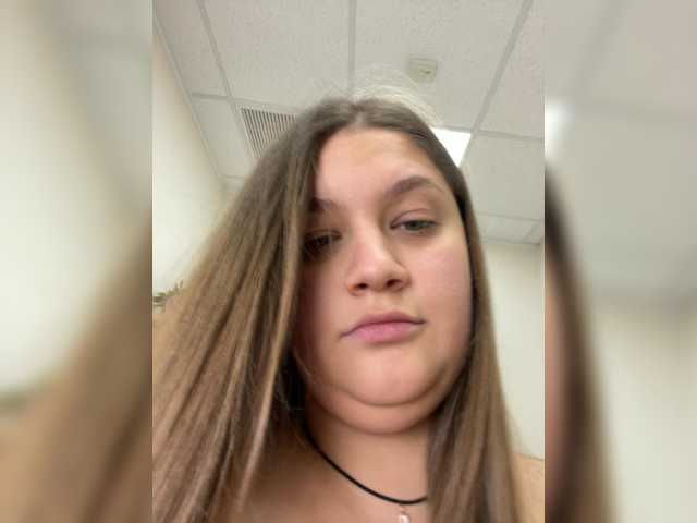 Neisi