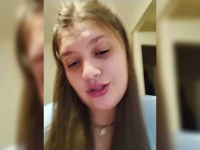 Neisi live cam on BongaCams