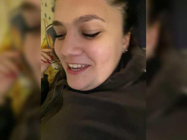 Neisi's BongaCams show and profile