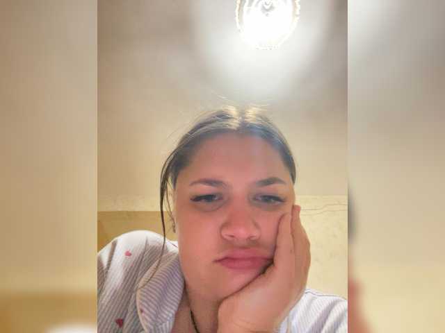 Neisi live cam on BongaCams