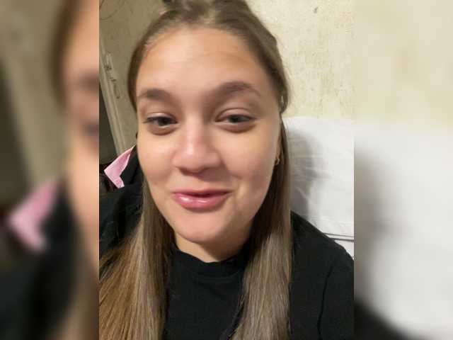 Neisi