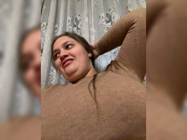 Neisi live cam on BongaCams