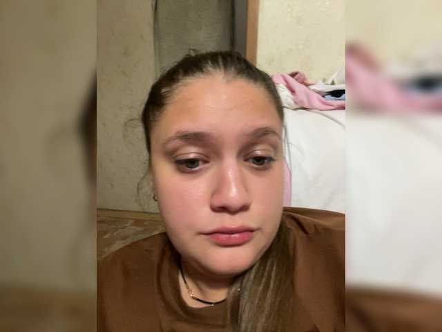 Neisi live cam on BongaCams