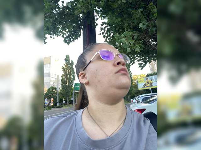 Neisi