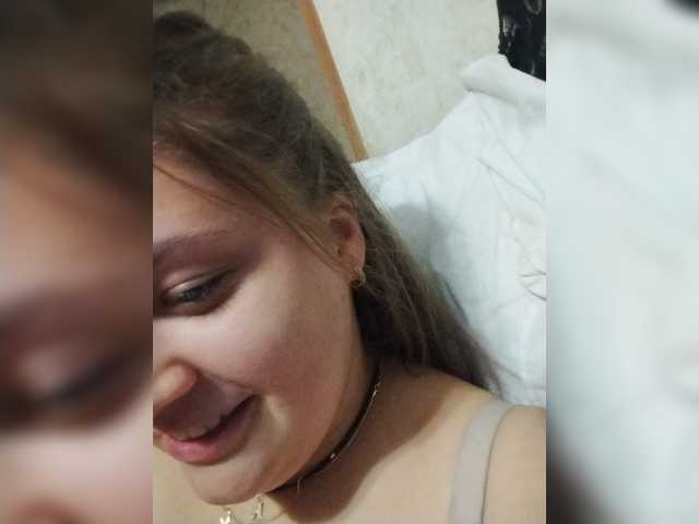 Neisi
