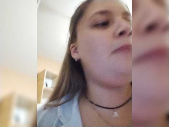 Neisi