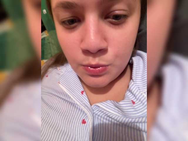 Neisi live cam on BongaCams