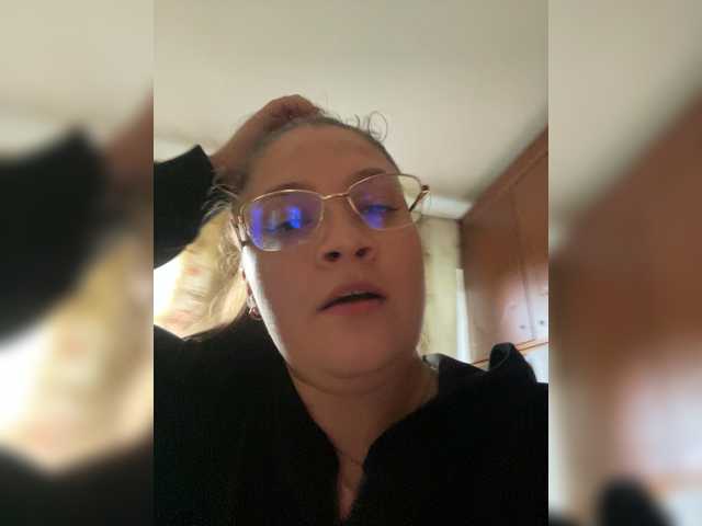 Neisi