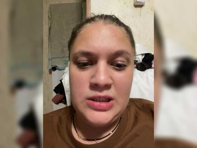 Neisi live cam on BongaCams