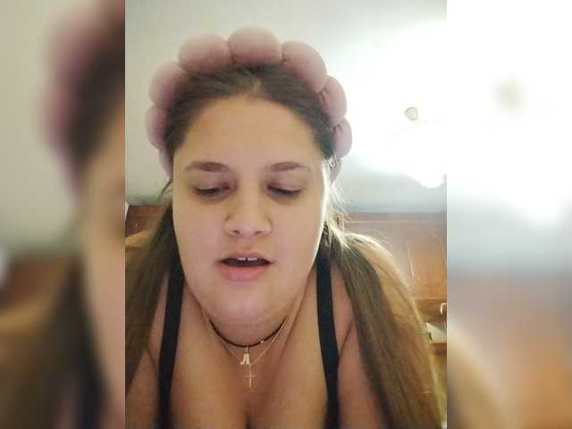 Neisi live cam on BongaCams