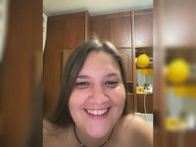 Neisi live cam on BongaCams