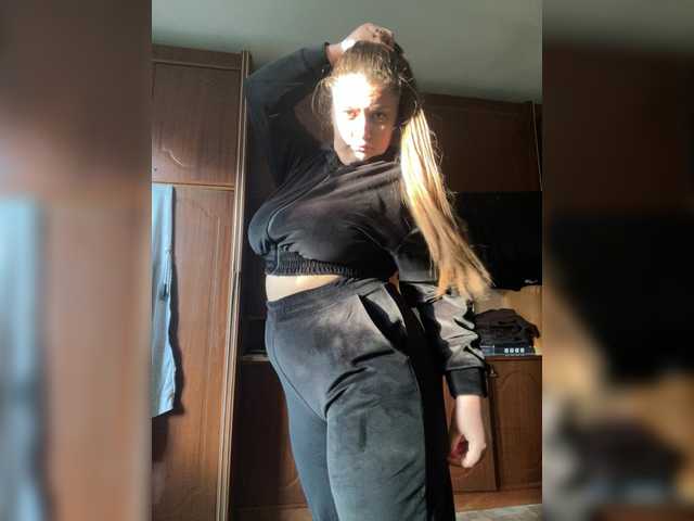 Neisi