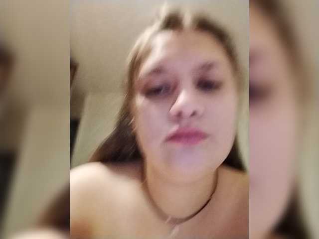 Neisi live cam on BongaCams