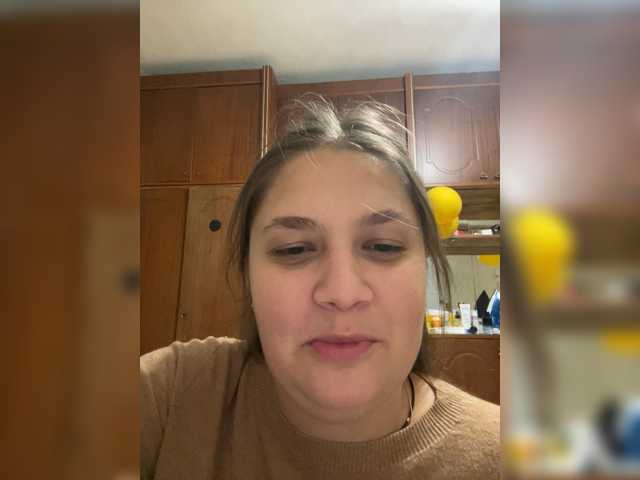 Neisi live cam on BongaCams