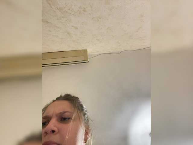 Neisi