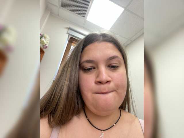 Neisi