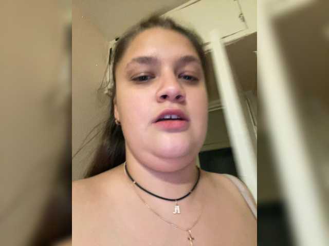 Neisi live cam on BongaCams