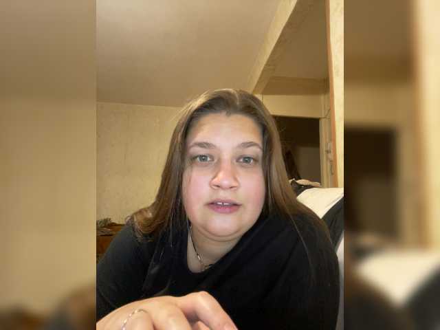 Neisi