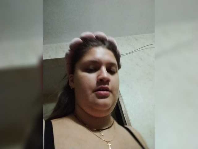 Neisi