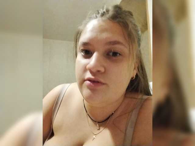 Neisi live cam on BongaCams